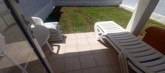 1 chambre Maison à San Bartolome De Tirajana, Spain No. 162663 4