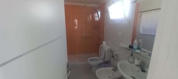 1 chambre Maison à San Bartolome De Tirajana, Spain No. 162663 12