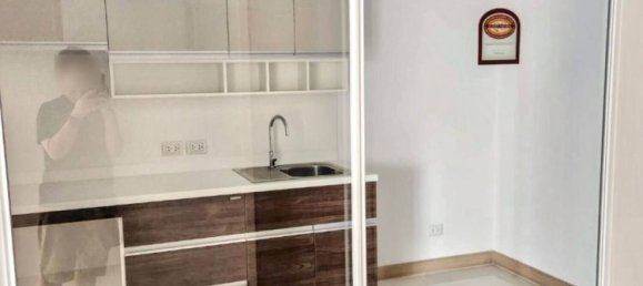 Кондоминиум  с 1 спальней в Пляж Рейли, Таиланд № 25329 10