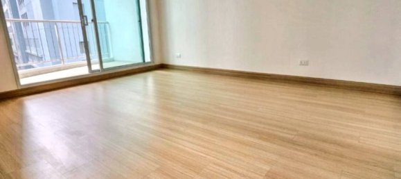 Кондоминиум  с 1 спальней в Пляж Рейли, Таиланд № 25329 3