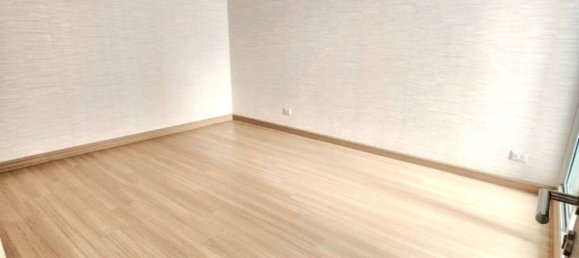 1 chambre Condo à Bangkok, Thailand No. 25329 8