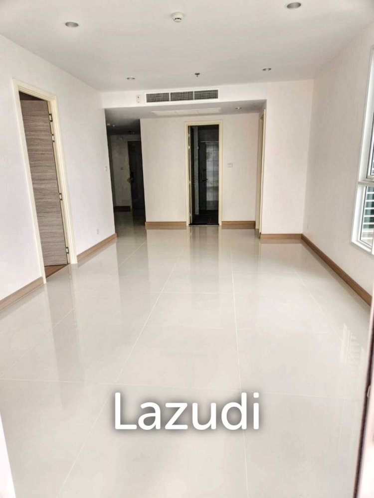 1 chambre Condo à Bangkok, Thailand No. 25329