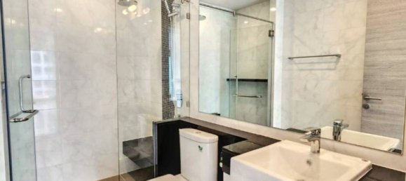 1 chambre Condo à Bangkok, Thailand No. 25329 6