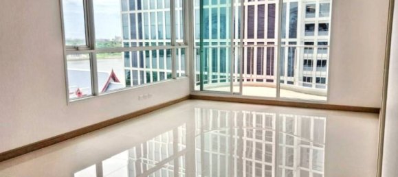 1 chambre Condo à Bangkok, Thailand No. 25329 4