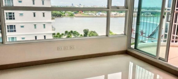 1 chambre Condo à Bangkok, Thailand No. 25329 7