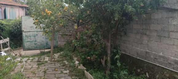 Casa de 4 habitaciónes en Aprilia, Italy No. 286200 5