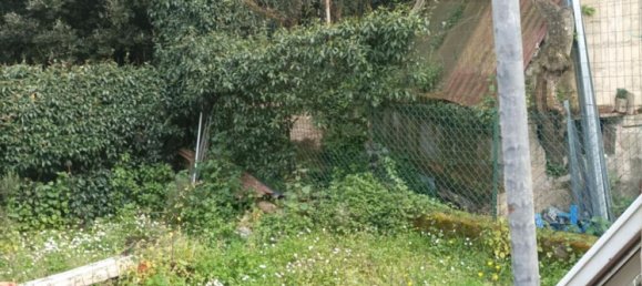 Casa de 4 habitaciónes en Aprilia, Italy No. 286200 25