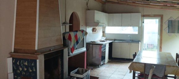 Casa de 4 habitaciónes en Aprilia, Italy No. 286200 8