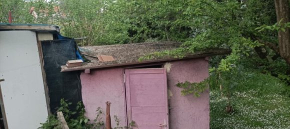 Casa de 4 habitaciónes en Aprilia, Italy No. 286200 22