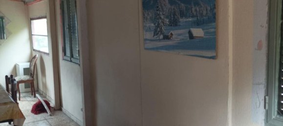 Casa de 4 habitaciónes en Aprilia, Italy No. 286200 17