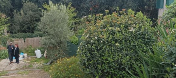 Casa de 4 habitaciónes en Aprilia, Italy No. 286200 10