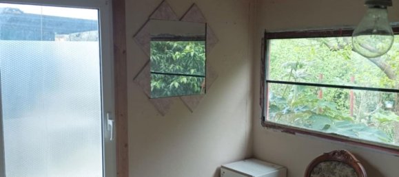 Casa de 4 habitaciónes en Aprilia, Italy No. 286200 14