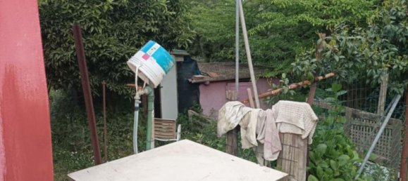 Casa de 4 habitaciónes en Aprilia, Italy No. 286200 19