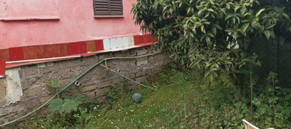 Casa de 4 habitaciónes en Aprilia, Italy No. 286200 23