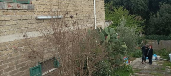 Casa de 4 habitaciónes en Aprilia, Italy No. 286200 11