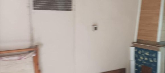 Casa de 4 habitaciónes en Aprilia, Italy No. 286200 21