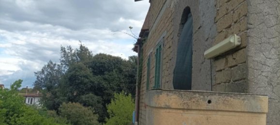 Casa de 4 habitaciónes en Aprilia, Italy No. 286200 3