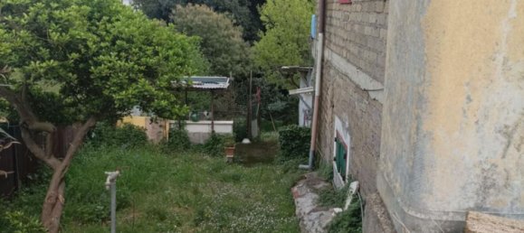 Casa de 4 habitaciónes en Aprilia, Italy No. 286200 15