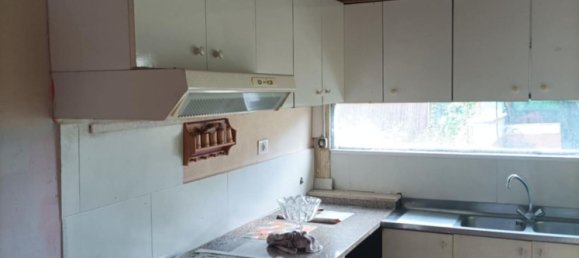 Casa de 4 habitaciónes en Aprilia, Italy No. 286200 4