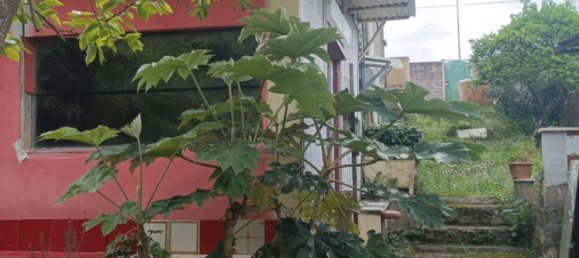 Casa de 4 habitaciónes en Aprilia, Italy No. 286200 13