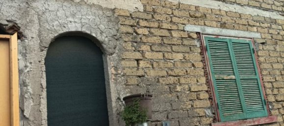 Casa de 4 habitaciónes en Aprilia, Italy No. 286200 20