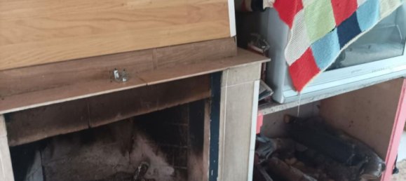 Casa de 4 habitaciónes en Aprilia, Italy No. 286200 16