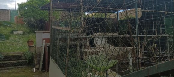 Casa de 4 habitaciónes en Aprilia, Italy No. 286200 24