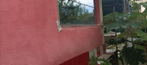 Casa de 4 habitaciónes en Aprilia, Italy No. 286200 18