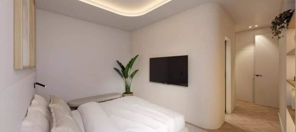 2 Schlafzimmer Wohnung in Madrid, Spain, Nr. 138231 7