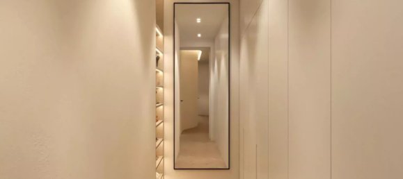 2 Schlafzimmer Wohnung in Madrid, Spain, Nr. 138231 6