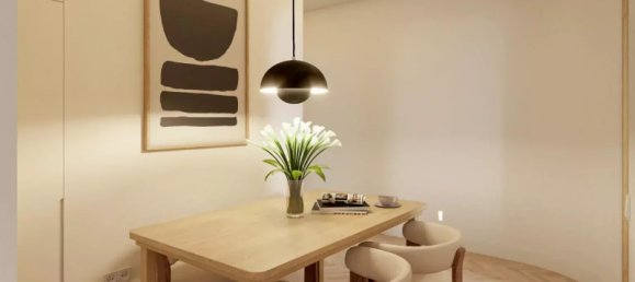 2 Schlafzimmer Wohnung in Madrid, Spain, Nr. 138231 4