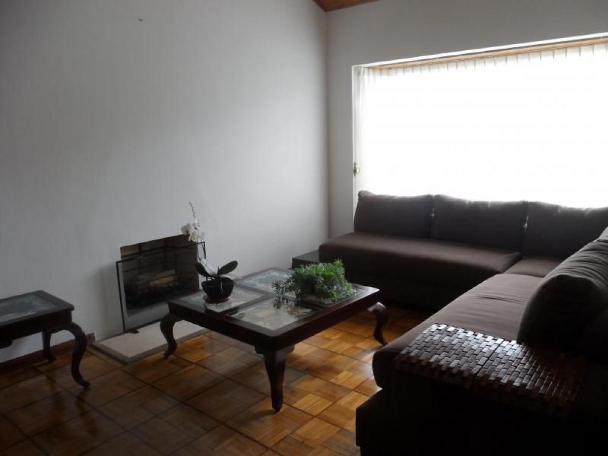 4 غرف نوم منزل في Bogota, Colombia رقم 13875