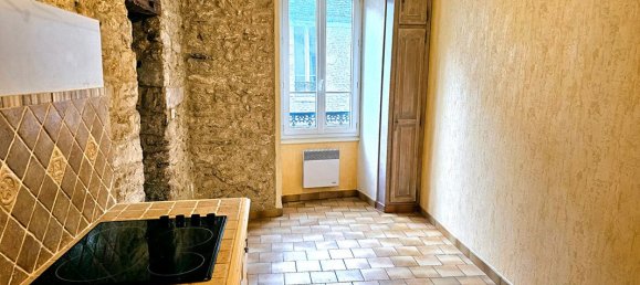 2 bedrooms Duplex in Le Malesherbois, France No. 334040 4