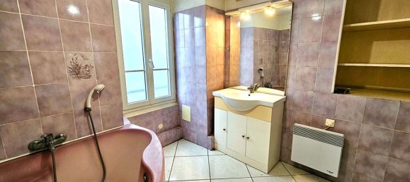 2 bedrooms Duplex in Le Malesherbois, France No. 334040 15