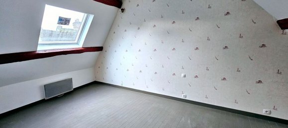 2 bedrooms Duplex in Le Malesherbois, France No. 334040 6