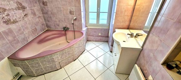 2 bedrooms Duplex in Le Malesherbois, France No. 334040 13