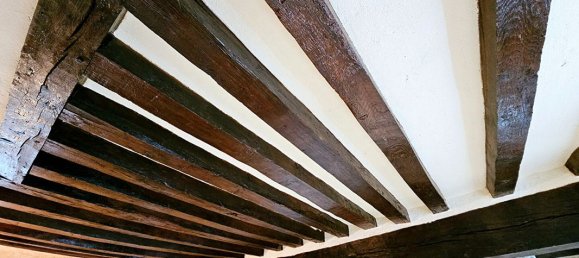 2 bedrooms Duplex in Le Malesherbois, France No. 334040 16