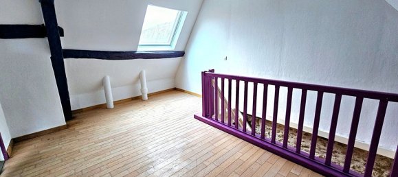 2 bedrooms Duplex in Le Malesherbois, France No. 334040 8