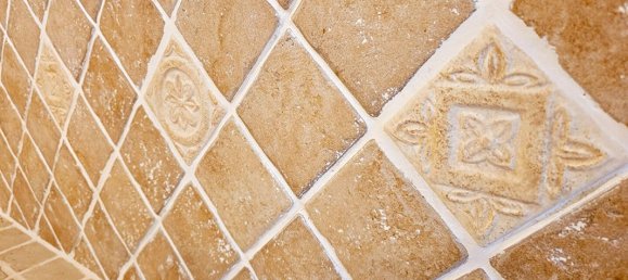 2 bedrooms Duplex in Le Malesherbois, France No. 334040 11