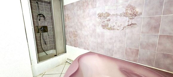 2 bedrooms Duplex in Le Malesherbois, France No. 334040 14