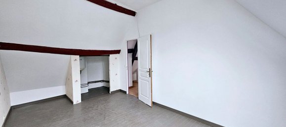 2 bedrooms Duplex in Le Malesherbois, France No. 334040 5