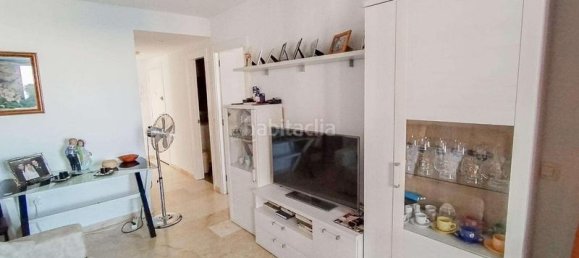 2 bedrooms Apartment in Benidorm, Spain No. 63918 8