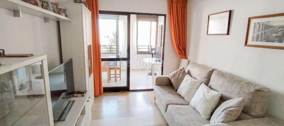 2 bedrooms Apartment in Benidorm, Spain No. 63918 9