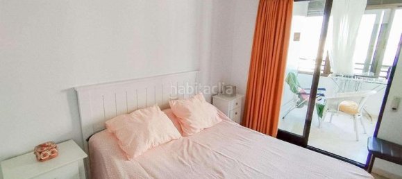 2 bedrooms Apartment in Benidorm, Spain No. 63918 10