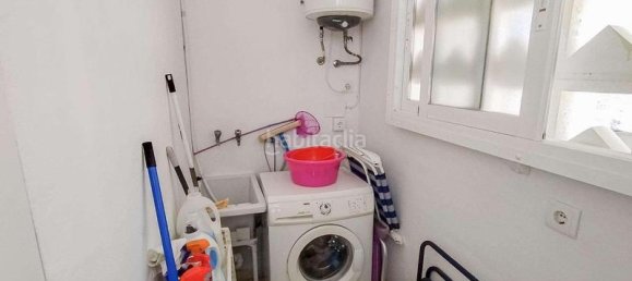 2 bedrooms Apartment in Benidorm, Spain No. 63918 20