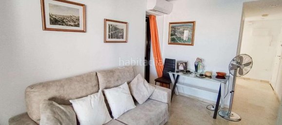 2 bedrooms Apartment in Benidorm, Spain No. 63918 6