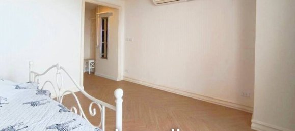 1 bedroom Condo in Bangkok, Thailand No. 16497 6