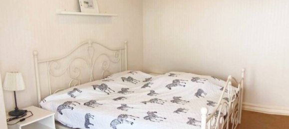 1 bedroom Condo in Bangkok, Thailand No. 16497 5