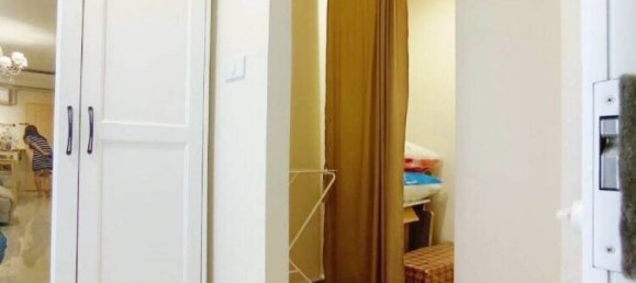 1 bedroom Condo in Bangkok, Thailand No. 16497 8