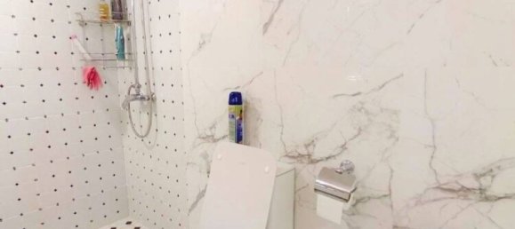 1 bedroom Condo in Bangkok, Thailand No. 16497 10